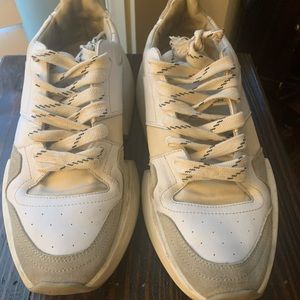 Maison Margiela Sneakers